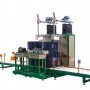 ?200L?灌裝機?_醫藥?灌裝機?_自動(dòng)計量?灌裝機