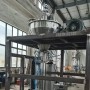 膠黏劑?灌裝機?_?1000公斤噸桶?灌裝機
