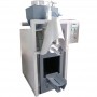 Automatic Conveying packaging machine