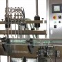 10 L IBC ton barrel Fermentation Fertilizer filling machine Automatic filling equipment