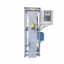 Back-Seal Round Corner packaging machine _Precautions 