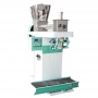 Automatic Alignment packaging machine _What is the scope of application 